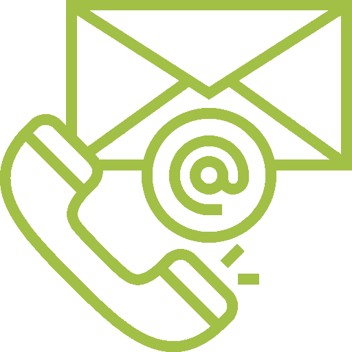 Garden Landscaping Contractors Walworth SE17